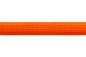 Preview: Ruffwear Front Range Leash Blaze Orange